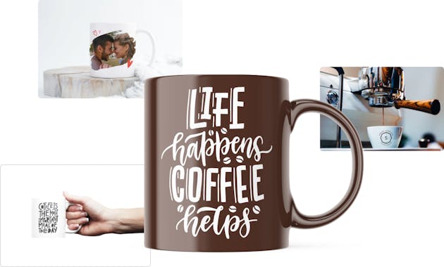 Download 350 Free Mugs Mockups Smartmockups