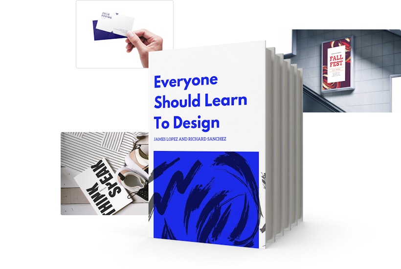 Download Smartmockups Free Product Mockup Generator