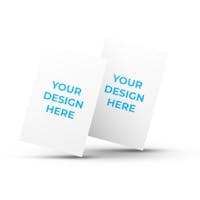 Download Smartmockups Free Product Mockup Generator