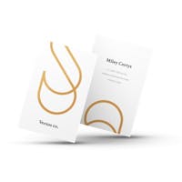 Download Smartmockups Free Product Mockup Generator