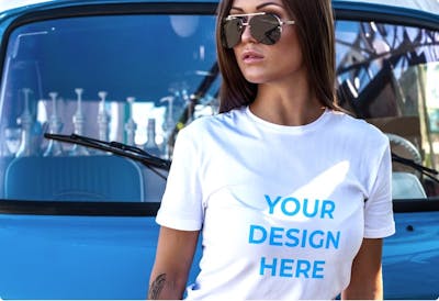 Download Smartmockups Free Product Mockup Generator