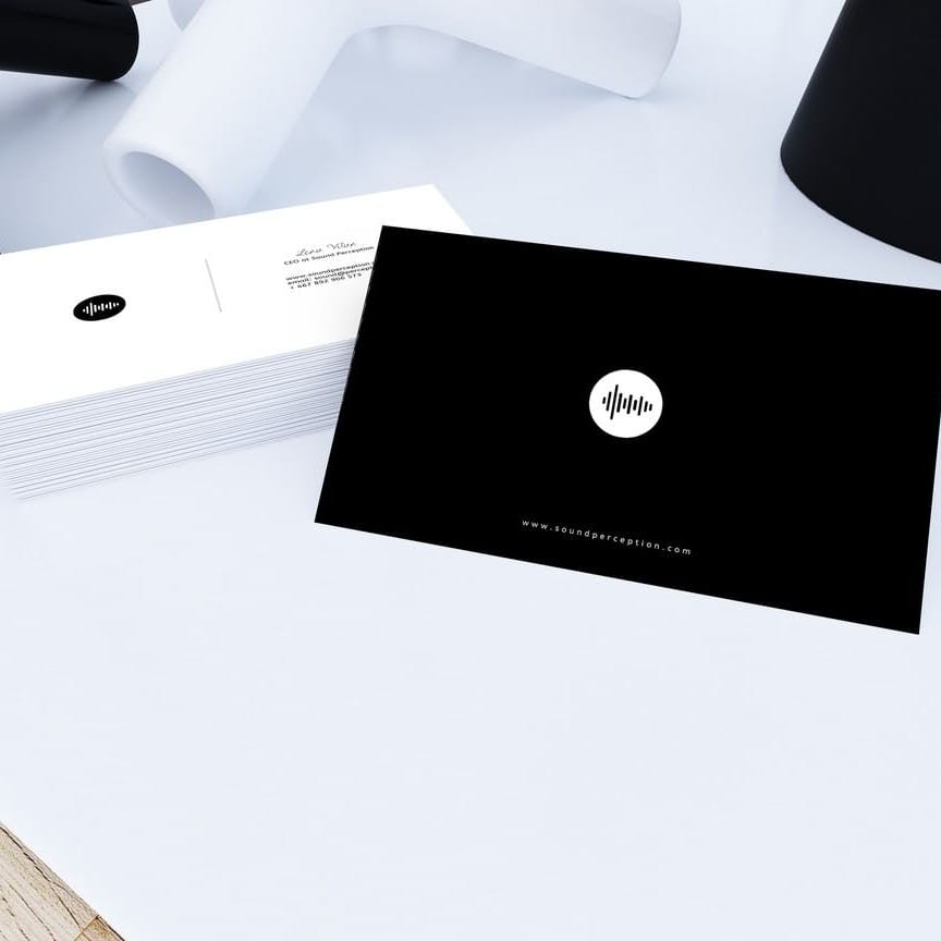 Download Smartmockups Free Product Mockup Generator