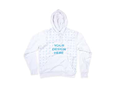 Download 41 Free Garment Only Hoodies Mockups Smartmockups