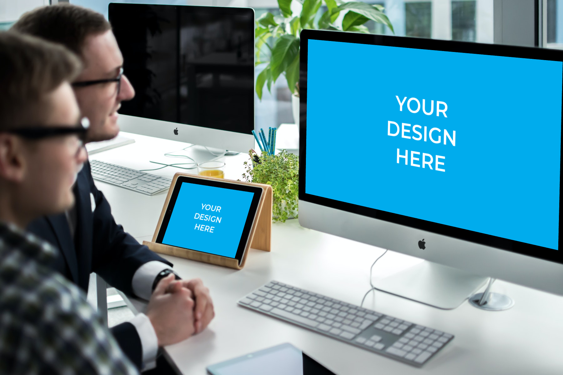 Быстро создавайте потрясающие мокапы товаров онлайн — Smartmockups