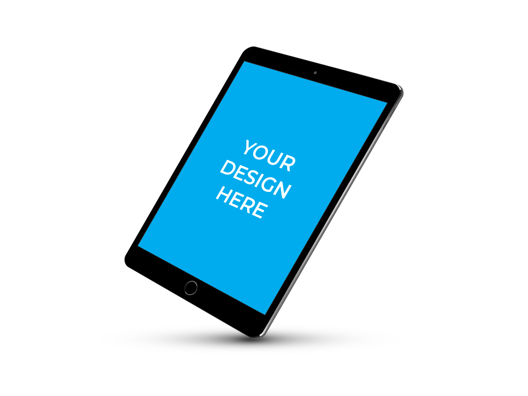 Create stunning product mockups easily and online Smartmockups