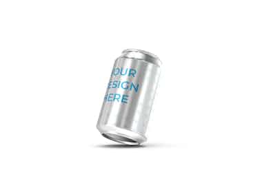 Download 15 Free Cans Mockups Smartmockups