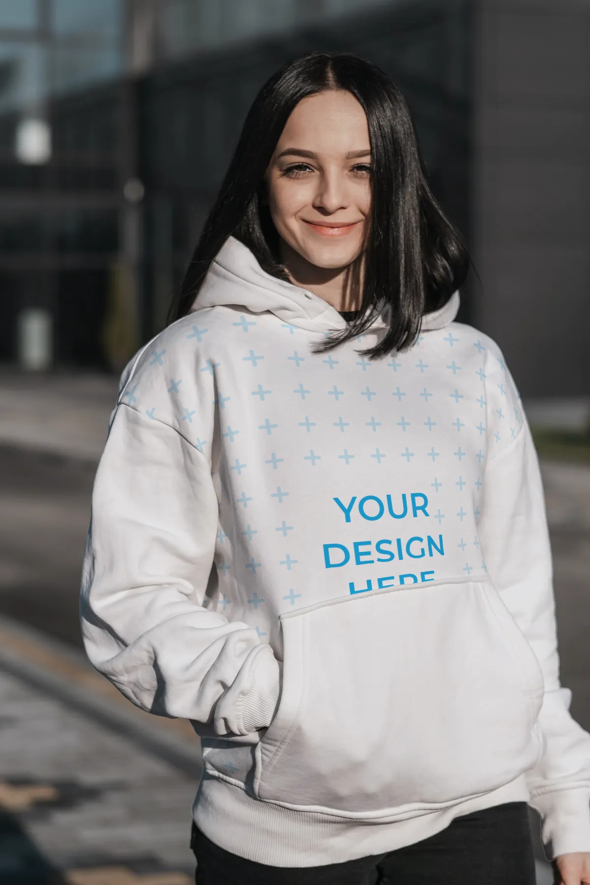 Create Stunning Product Mockups Easily And Online Smartmockups
