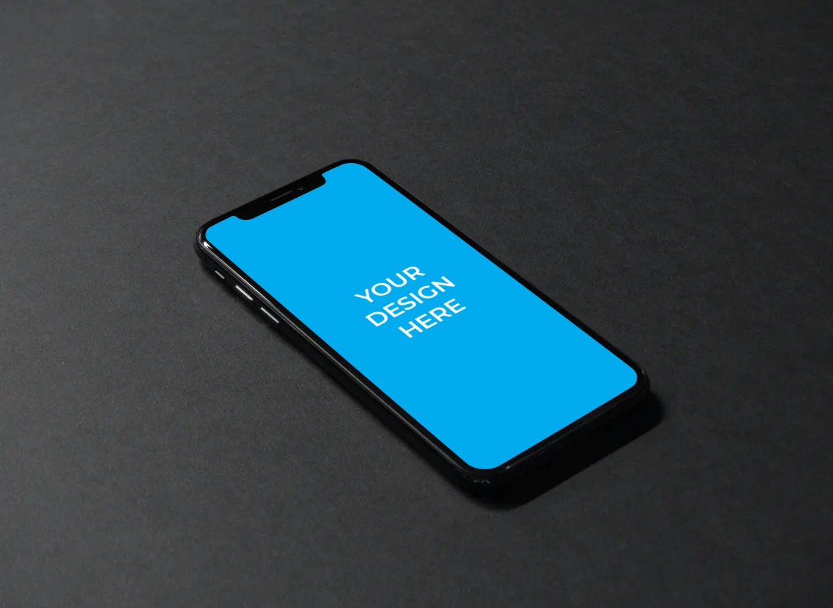 Download 7r3jgx5rn2vtpm