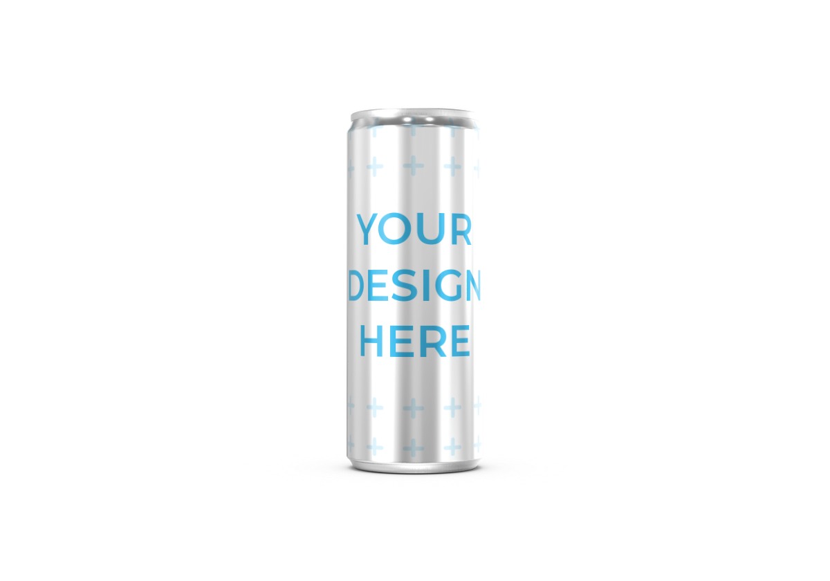 Download 15 Free Cans Mockups Smartmockups