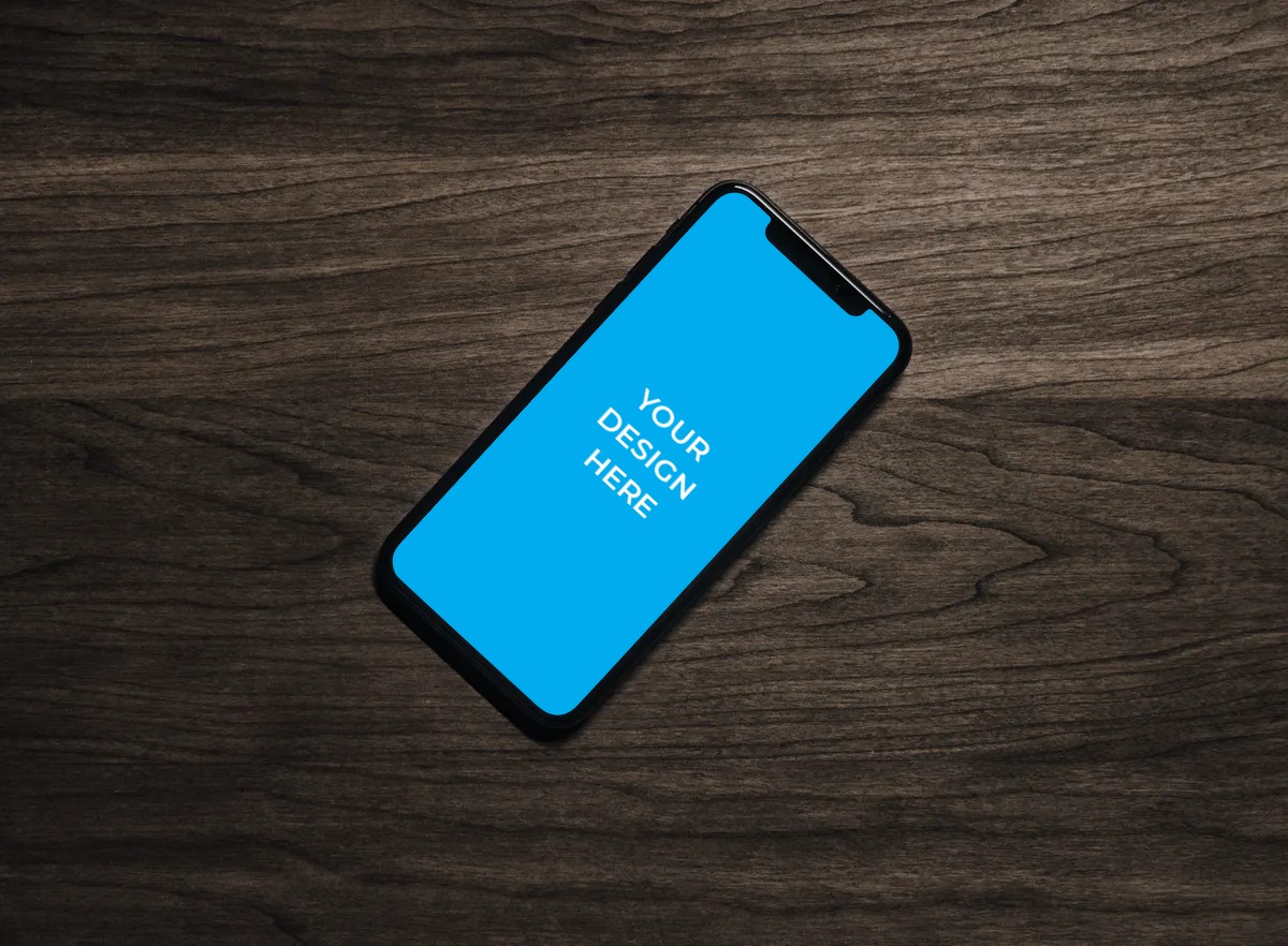 Download 7r3jgx5rn2vtpm