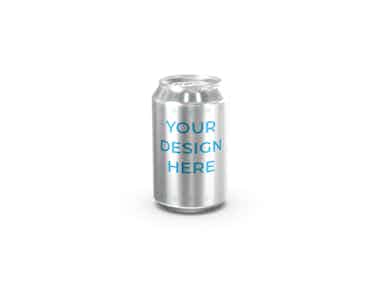 Download 15 Free Cans Mockups Smartmockups