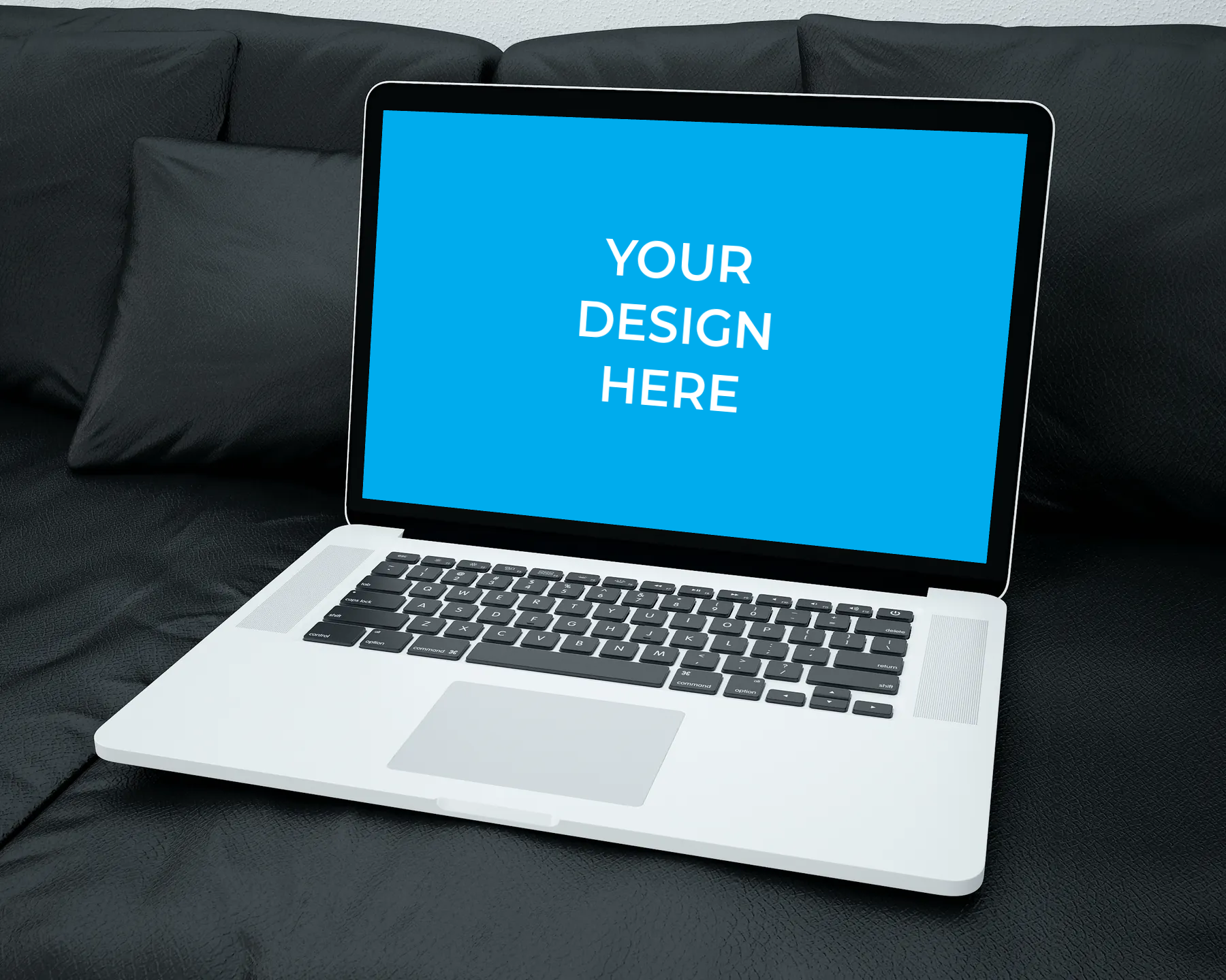 Create Stunning Product Mockups Easily And Online Smartmockups Create Stunning Product Mockups Easily And Online Smartmockups