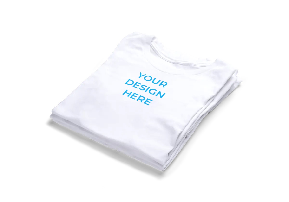 Download 5 Free Flatlay T Shirts Mockups Smartmockups
