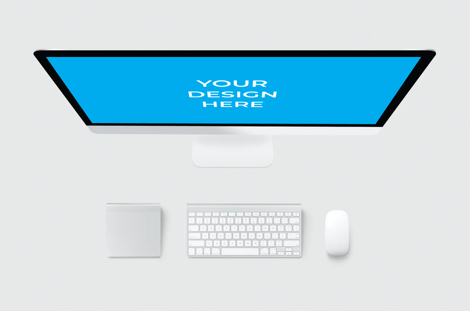 Create Stunning Product Mockups Easily And Online Smartmockups Create Stunning Product Mockups Easily And Online Smartmockups