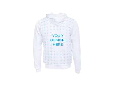 Download 29 Free Men S Hoodies Mockups Smartmockups