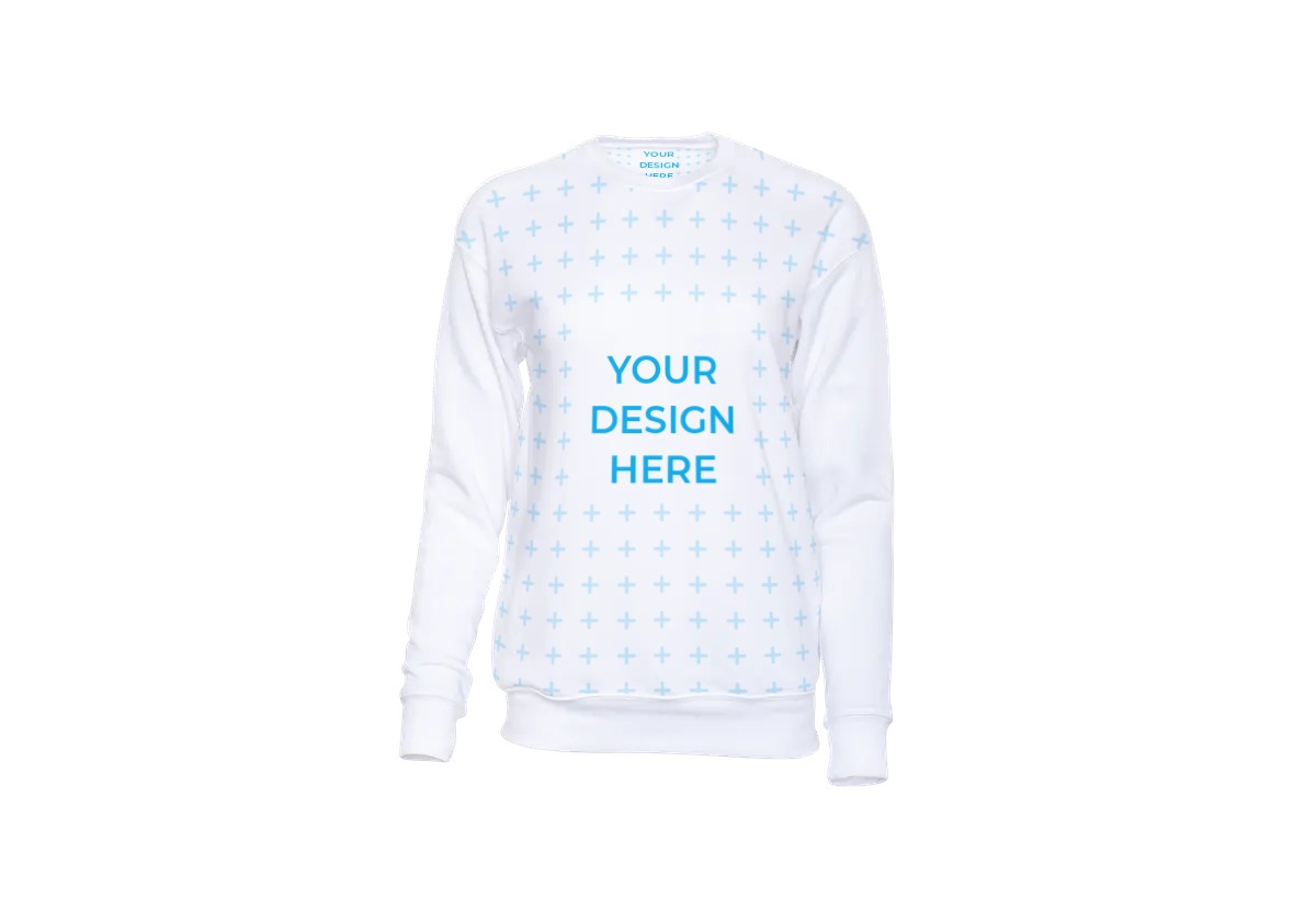 Create Stunning Product Mockups Easily And Online Smartmockups