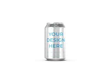 Download 15 Free Cans Mockups Smartmockups