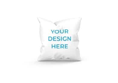 Download 44 Free Pillows Mockups Smartmockups