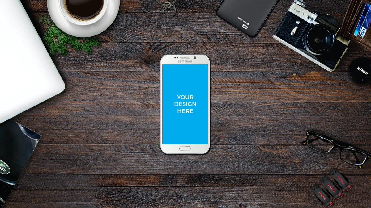 Create Stunning Product Mockups Easily And Online Smartmockups Create Stunning Product Mockups Easily And Online Smartmockups