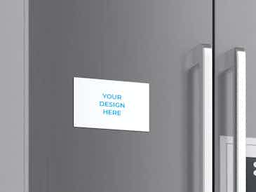 Download 19 Free Other Home And Living Mockups Smartmockups