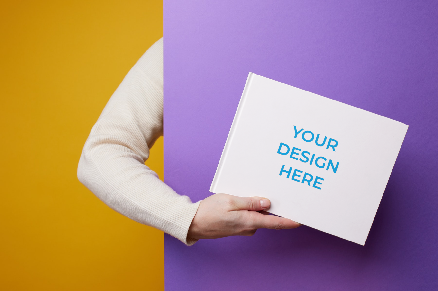 Create Stunning Product Mockups Easily And Online Smartmockups Create Stunning Product Mockups Easily And Online Smartmockups