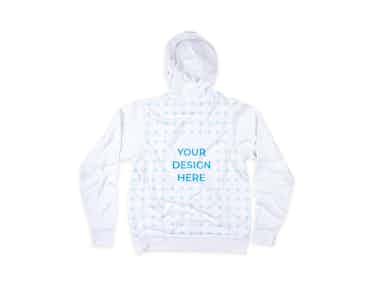 Download 41 Free Garment Only Hoodies Mockups Smartmockups
