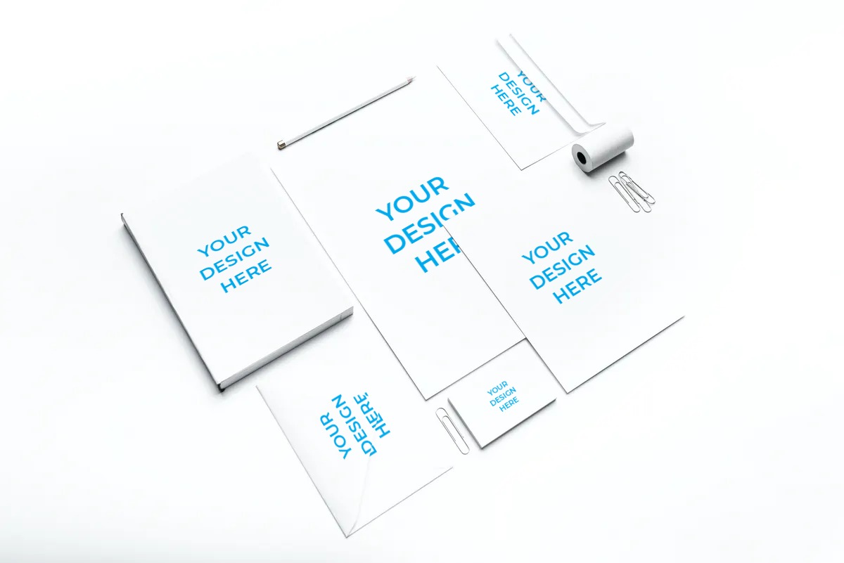 Create stunning product mockups easily and online Smartmockups