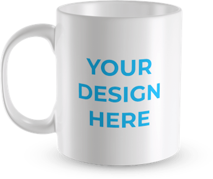 How To Create Mugs Cups Mockups Smartmockups